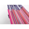 La Siesta MODESTA, Flamingo (double)