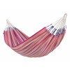 La Siesta MODESTA, Flamingo (double)