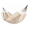 La Siesta MODESTA, Nougat (double)