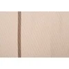 La Siesta MODESTA, Nougat (double)
