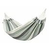 La Siesta MODESTA, Olive (double)