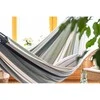 La Siesta MODESTA, Olive (double)