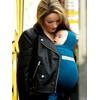 LOVE RADIUS Basic, Bleu Retro