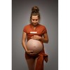 LOVE RADIUS Basic, Fauve