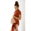 LOVE RADIUS Basic, Fauve