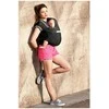 LOVE RADIUS Basic, Noir