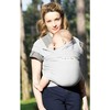 LOVE RADIUS Basic, Perle