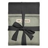 LOVE RADIUS Original, Anthracite/Olive