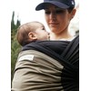 LOVE RADIUS Original, Anthracite/Olive