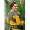 Manduca Sling, Olive