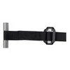 Amazonas Hammock Priedas T-Strap