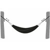 Amazonas Hammock Priedas T-Strap