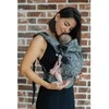 Neko Switch Baby, Efes Paisley Hazel Dark