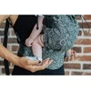 Neko Switch Baby, Efes Paisley Hazel Dark