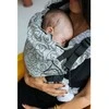 Neko Switch Baby, Lokum Hazel
