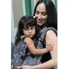 Neko Switch Toddler, Elfida