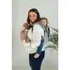 Neko Switch Toddler, Pilkas Diamond