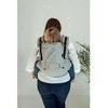 Neko Switch Toddler, Pilkas Diamond
