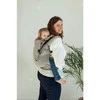 Neko Switch Toddler, Pilkas Diamond