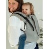 Neko Switch Toddler, Pilkas Diamond