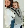 Neko Switch Toddler, Pilkas Diamond