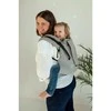 Neko Switch Toddler, Pilkas Diamond