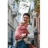 Neko Wrap Sling, Aragon