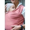 Neko Wrap Sling, Aragon