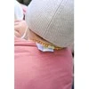 Neko Wrap Sling, Aragon