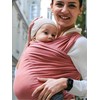 Neko Wrap Sling, Aragon