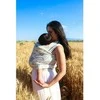 Neko Wrap Sling, Siena