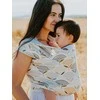 Neko Wrap Sling, Siena