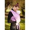 Neko Wrap Sling, Lilac