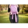 Neko Wrap Sling, Lilac