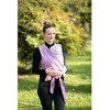 Neko Wrap Sling, Lilac