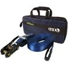 Slackwire™ Slackline, ENO