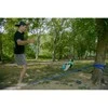 Slackwire™ Slackline, ENO