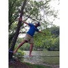 Slackwire™ Slackline, ENO