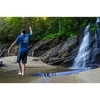 Slackwire™ Slackline, ENO