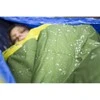 SPARK Camp Quilt, Evergreen (ENO. 4° - 15°C)