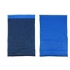 SPARK Camp Quilt, Pacific (ENO. 4° - 15°C)