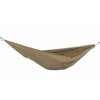 Tickettothemoon Ticket To The Moon HOME 320, Olive Brown