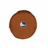 Tickettothemoon Ticket To The Moon HOME 320, Terracotta