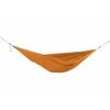Tickettothemoon Ticket To The Moon HOME 320, Terracotta