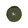 Tickettothemoon Ticket To The Moon HOME 320, Olive Brown