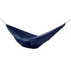 Tickettothemoon Ticket To The Moon KING SIZE, Navy / Royal Mėlyna