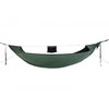 TICKET TO THE MOON Tickettothemoon Bilietas į Mėnulį Lightest Pro Hammock, Oranžinis