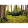 Tunnel Quilt (Amazonas. ≥ -5°C)