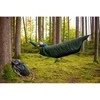 Tunnel Quilt (Amazonas. ≥ -5°C)