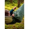 Tunnel Quilt (Amazonas. ≥ -5°C)